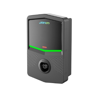 Statie incarcare auto electrice Gewiss EV WB I-CON 4.6KW Type 2 Autostart T2S GWJ3001A