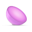 Philips Hue GO BT 6W 520lm White and Color Ambiance