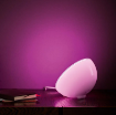 Philips Hue GO BT 6W 520lm White and Color Ambiance