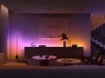 Extensie 1ml Banda LED Smart Philips Hue Gradient BT 12.3W 1000lm White and Color Ambiance