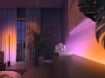 Extensie 1ml Banda LED Smart Philips Hue Gradient BT 12.3W 1000lm White and Color Ambiance