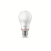Bec LED Philips Smart A60 E27 8.5W 806lm Full Color