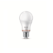 Imagine Bec LED Philips Smart A60 E27 8.5W 806lm Full Color