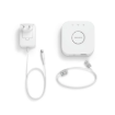 Pachet Philips Hue 3 Prize inteligente Hue Bridge IP20 compatibilitate asistenti virtuali