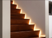 Pachet Philips Hue Lightstrip 2ml baza 20W 1700lm White and Color Ambiance Priza inteligenta IP20 compatibilitate asistenti virtuali
