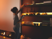 Pachet Philips Hue Lightstrip 2ml baza 20W 1700lm White and Color Ambiance Priza inteligenta IP20 compatibilitate asistenti virtuali