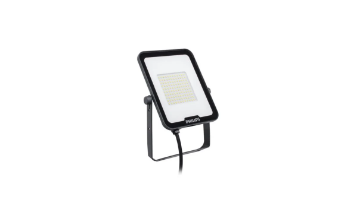 Proiector LED Philips Ledinaire gen3 BVP164 70W 4000k 8400lm aluminiu gri
