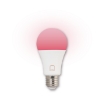 Bec LED Nita Smart WIFI Bluetooth A70 14W E27 1521lm RGBW