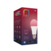 Bec LED Nita Smart WIFI Bluetooth A70 14W E27 1521lm RGBW