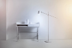Bec LED WiZ Connected E27 A60 8W 806lm Tunable White