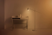 Set 2 becuri LED WiZ Connected E27 A60 8W 806lm Tunable White