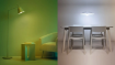 Bec LED WiZ Connected E27 A60 8.5W 806lm RGBW