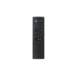 Set 2 becuri LED WiZ Connected E27 A60 8.5W 806lm RGBW WiZmote