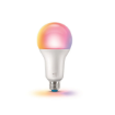 Bec LED WiZ Connected E27 A80 18.5W 2452lm RGBW