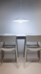 Bec LED WiZ Connected E27 A80 18.5W 2452lm RGBW