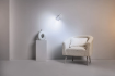 Bec LED WiZ Connected E14 C37 4.9W 470lm RGBW