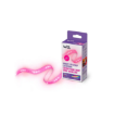 Extensie banda LED WiZ Connected 1ml 11W 880lm RGBW Bluetooth WIFI