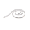 Extensie banda LED WiZ Connected 1ml 11W 880lm RGBW Bluetooth WIFI