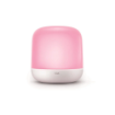 Veioza LED smart WiZ Connected Hero 9W 620lm RGBW Bluetooth WIFI