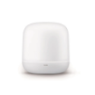 Veioza LED smart WiZ Connected Hero 9W 620lm RGBW Bluetooth WIFI