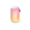 Veioza LED smart WiZ Connected Mobile 13.5W 400lm RGBW Bluetooth WIFI
