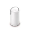 Veioza LED smart WiZ Connected Mobile 13.5W 400lm RGBW Bluetooth WIFI