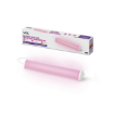 Veioza LED smart WiZ Connected Linear Bar 5.5W 400lm RGBW Bluetooth WIFI