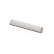 Veioza LED smart WiZ Connected Linear Bar 5.5W 400lm RGBW Bluetooth WIFI