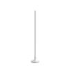 Lampadar LED WiZ Connected Pole Floor 13W 1080lm RGBW Bluetooth WIFI