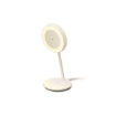 Veioza LED WiZ Connected Portrait Desk 10W 600lm Tunable White