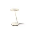 Veioza LED WiZ Connected Portrait Desk 10W 600lm Tunable White