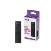 WiZmote smart WIFI