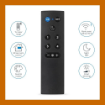 WiZmote smart WIFI