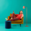 WiZmote smart WIFI