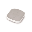 Buton portabil inteligent WiZ Connected EU