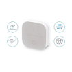Buton portabil inteligent WiZ Connected EU