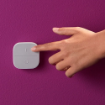 Buton portabil inteligent WiZ Connected EU