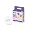 Set 4 etichete NFC WiZ Connected
