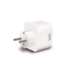 Smart Plug WiZ Connected Powermeter 2300W IP20 BT WIFI