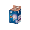 Bec LED Philips Smart E27 G95 11W 1055lm RGBW