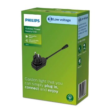 Unitate de alimentare electrica Philips Gardenlink PSU 12W IP44