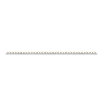 Busbar Eaton 3 faze 80A 1000mm GVK-16-3P-3TE 501071