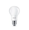 Imagine Bec LED Philips 4.9W E27 A60 470lm lumina calda