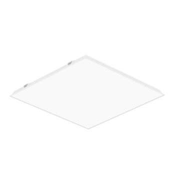Panou LED Gewiss ELIA 60x60 25W 3300lm 4000K GWF1610MT840
