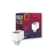 Priza inteligenta Nita Smart WIFI Bluetooth USB A si C 16A