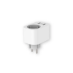 Priza inteligenta Nita Smart WIFI Bluetooth USB A si C 16A