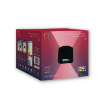 Aplica LED exterior Nita Smart Ossio WIFI Bluetooth 2x4W 900lm RGBW