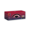 Aplica LED exterior Nita Smart Orelli WIFI Bluetooth 9W 900lm RGBW