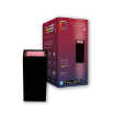 Aplica LED exterior Nita Smart Murano WIFI Bluetooth 2x4W 480lm RGBW