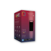 Aplica LED exterior Nita Smart Murano WIFI Bluetooth 2x4W 480lm RGBW